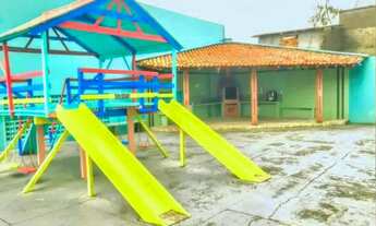 Imagem 3: VENDA DE APARTAMENTO EDIFÍCIO GUARAPARI PEDREIRA