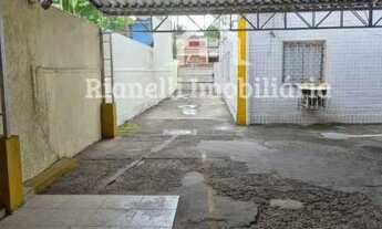 Imagem 2: Apartamento : Padrão / Residencial / Campo Grande