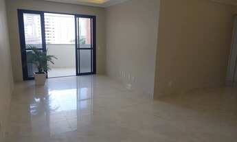 Imagem: Mansão Velasquez liga 9 87 48 31 08 Diego9989f