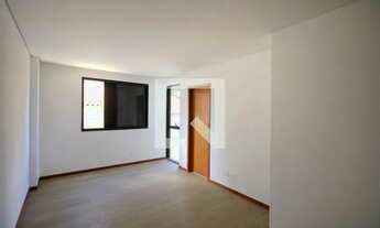 Imagem 6: Apartamento à Venda - Serra, 4 Quartos, 135 m2