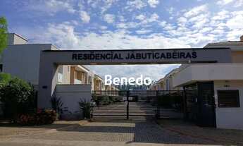 Imagem 3: Casa em condomínio com 3 suítes à venda por R$ 960.000 - Santa Terezinha/ Morumbi - Paulín