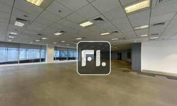 Imagem: Conjunto para alugar, 3168 m² por R$ 642.810,09/mês