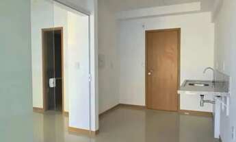 Imagem 4: Apartamento para Venda em Salvador, Pituba, 1 dormitório, 1 banheiro, 1 vaga