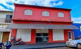 Imagem: Sala para alugar por R$ 1200.00, 240.00