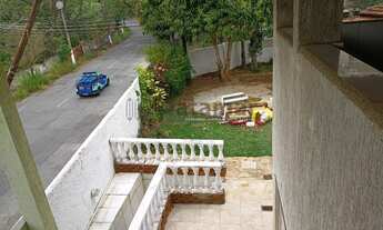 Imagem 7: IMOVEL SÓ PARA COMÉRCIO NO BUTANTÃ