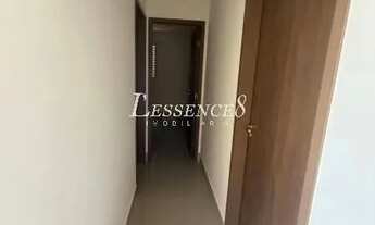 Imagem 6: Apto 89m² com 3 Suítes | Village Veneza