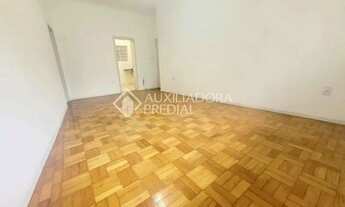 Imagem 6: Apartamento de 2 dormitórios 80m2 privativos no bairro Bom Fim