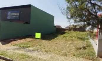 Imagem 2: Terreno Comercial Fraternidade 3