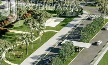 Imagem 3: Terreno à venda por R$ 866853.90, 729.00 m2 - VARGEM DO BOM JESUS - FLORIANOPOLIS/SC