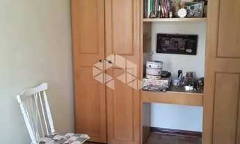 Imagem 6: LINDO SOBRADO A VENDA EM TATUAPÉ-SP