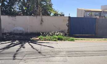 Imagem 4: Terreno comercial recreio anhanguera