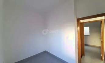 Imagem 5: Casa para aluguel, 2 quartos, 1 suíte, 1 vaga, SHOPPING PARK - UBERLANDIA/MG