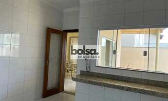 Imagem 5: CONDOMINÍO VILLAGGIO 3 ! ! 3 SÚITES