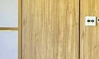 Imagem 7: Figueira 2 - Casa no Condomínio Figueira 2