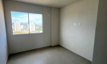 Imagem 3: Residencial Iguaçu Apartamento com 2 Quarto(s) e 2 banheiro(s) à Venda, 54.00 por R$ 29000