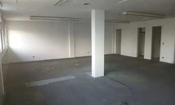 Imagem 5: Sala à venda, 136 m² por R$ 521.000,00 - Vila Bastos - Santo André/SP