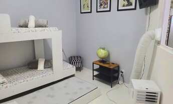 Imagem 3: Casa de 2 Quartos 2 Banheiros em uma Casa Duplex totalmente mobiliado! Disponivel 1/3/2026