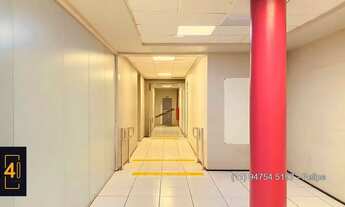 Imagem 10: Prédio Comercial Tatuapé - Aluguel / Locação