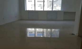 Imagem 2: Sala JARDIM BOTANICO PORTO ALEGRE