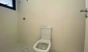 Imagem 7: Apartamento novo com 3 dormitórios e 2 vagas Praia Grande, Torres