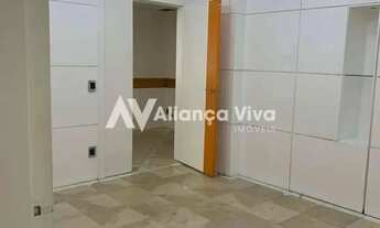 Imagem 4: Copacabana Galpão / depósito com venda por R$1.800.000