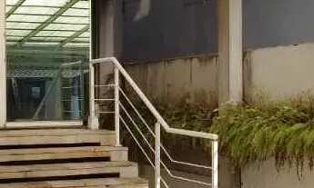 Imagem 2: Prédio Comercial a venda no Jaguaré, São Paulo - Excelente Localização!