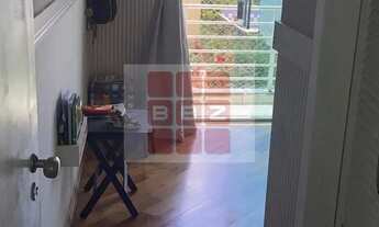 Imagem 4: Casa à venda em SP: 2 quartos, 1 suíte, 2 banheiros, 6 vagas no Jardim Nossa Senhora do Ca