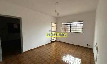 Imagem 6: Casa com 2 dormitórios para alugar por R$ 2.465,00/mês - Consolação - Rio Claro/SP