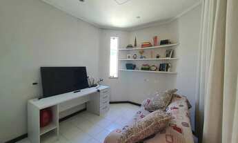 Imagem 3: Casa residencial/comercial, frente para a Beira Mar, no bairro Farolândia, Aracaju/SE [141