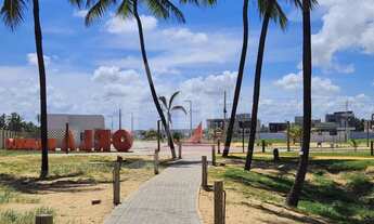 Imagem 4: Lote à Venda no Condomínio Villaredo Barra