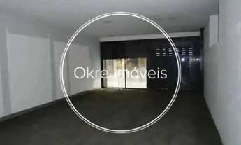 Imagem: Loja / Comercial / Ipanema