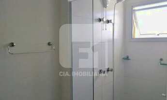 Imagem 6: Cobertura studio à venda no Campeche