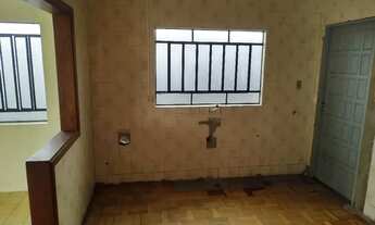 Imagem 6: Casa com 4 dormitórios, 150 m² - venda por R$ 380.000,00 ou aluguel por R$ 2.577,00/mês