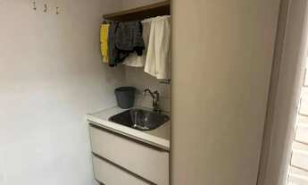 Imagem 6: Imóvel para aluguel tem 74 metros quadrados com 2 quartos em Calhau - São Luís - MA