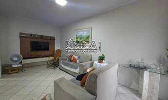 Imagem 5: Alugue Casa no bairro Jabotiana