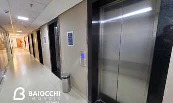 Imagem 5: Focus Business Center