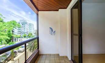 Imagem 7: Apartamento à venda no Cabral