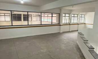 Imagem 3: ALUGASE LOJA NO CENTRO DE CAMPO GRANDE