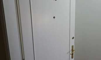 Imagem 2: Apartamento para locação em Santa Teresinha com 3 quartos, sendo 1 suíte , 90m²