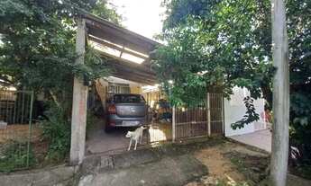 Imagem 6: Casa para Venda - 40m², 1 dormitório, 1 vaga - Hípica