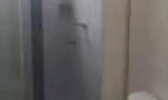 Imagem 7: Apartamento quarto andar em Cosmos