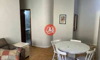 Imagem: Apartamento para venda e locação, Bela