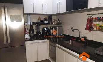 Imagem 6: Sobrado com 3 dormitórios à venda, 125 m² por R$ 690.000,00 - Vila Menk - Osasco/SP