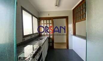 Imagem: SãO CAETANO DO SUL - Padrão - Cerâmica