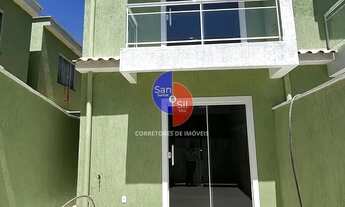 Imagem: Casa para locação, Praia do Imperador