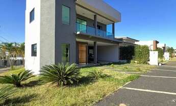 Imagem 3: VENDO CASA NO CONDOMÍNIO VALE DOS PÁSSAROS