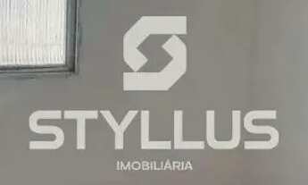 Imagem 6: Méier Apartamento com 2 dormitórios