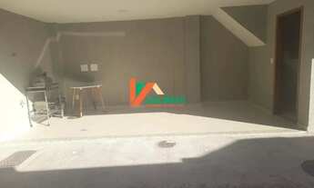 Imagem 2: Casa , Duplex , 2 quartos,Vila da Penha, Rio de Janeiro, RJ