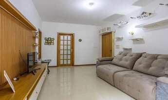 Imagem 2: APARTAMENTO 2 QUARTOS SEMI MOBILIADO NO CENTRO DE PORTO ALEGRE