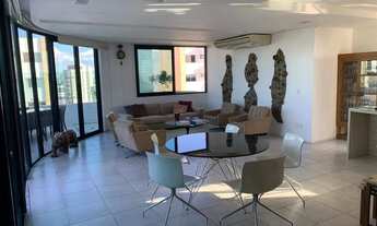 Imagem 2: Ed. San Sebastian